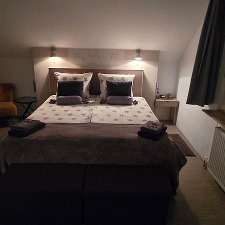 ريز Bed & Breakfast Ravelin المظهر الخارجي الصورة